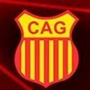 Atlético Grau - Roly
