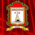 Ayacucho - Alex