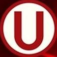 UNIVERSITARIO - Frank