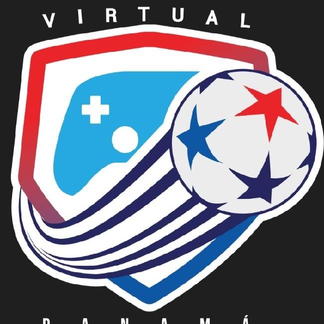Panamá