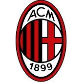 AC Milan (Juan_canon09)
