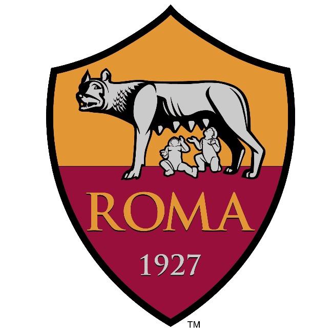 Roma (Valverdisim0)