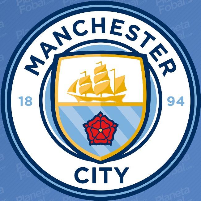 Manchester City (Marlonismo02)