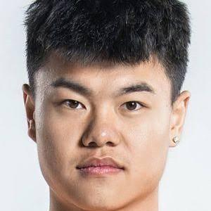 Yang Liyu
