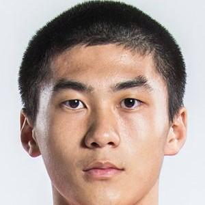 Wu Shaocong