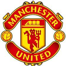 Manchester United (Feeernan3)