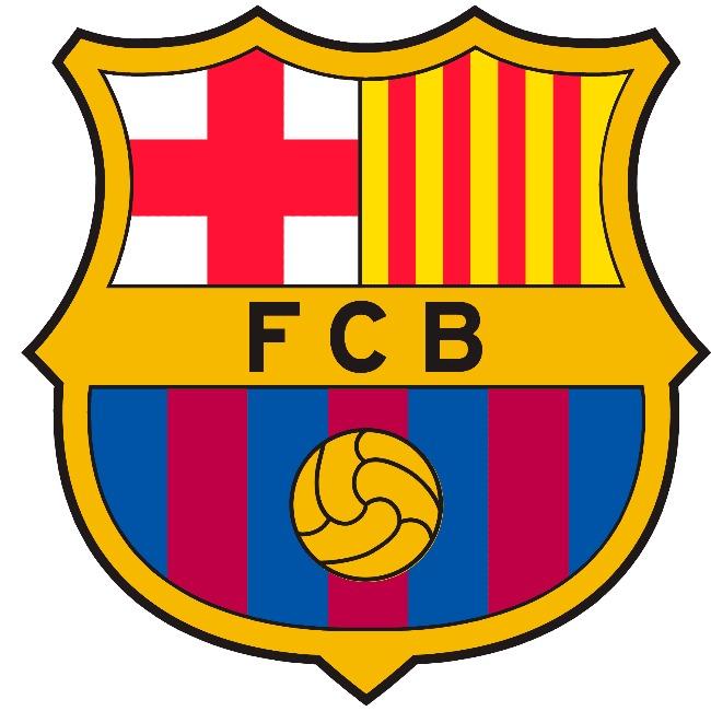 FC Barcelona (Emanuel___1899)