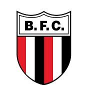 Botafogo-SP (1C)