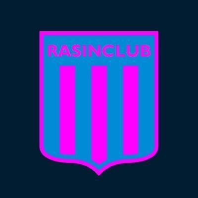 Rasing Club
