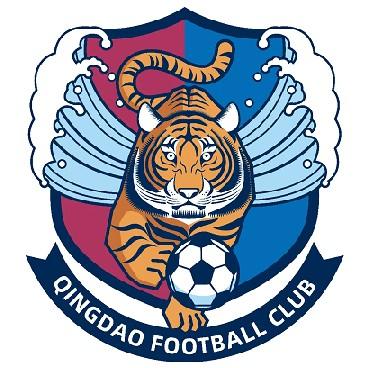 QINGDAO F.T (🇨🇳)