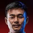 Yeng Qion