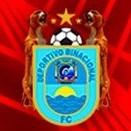 BINACIONAL - Carlos