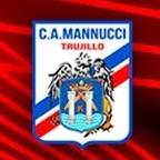 Carlos manucci - Francisco
