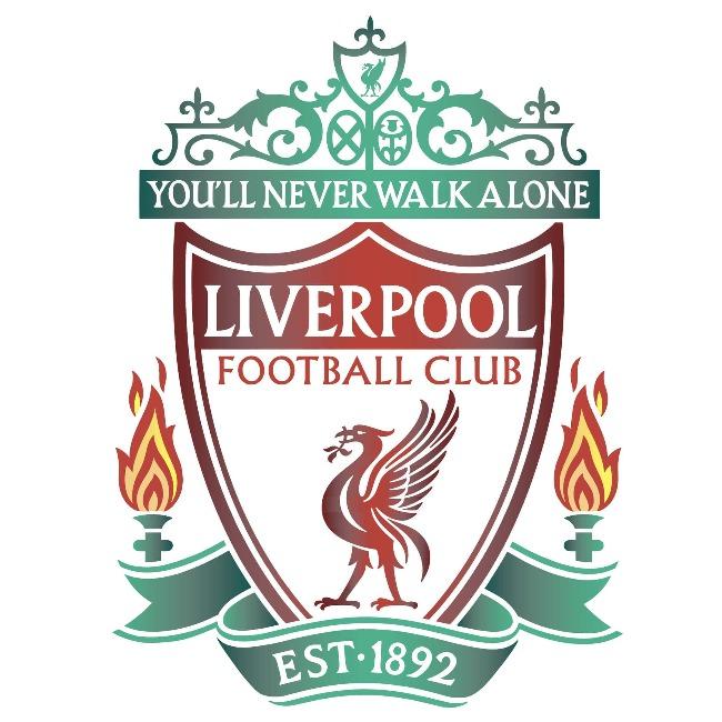 Liverpool (Xavimrtz)