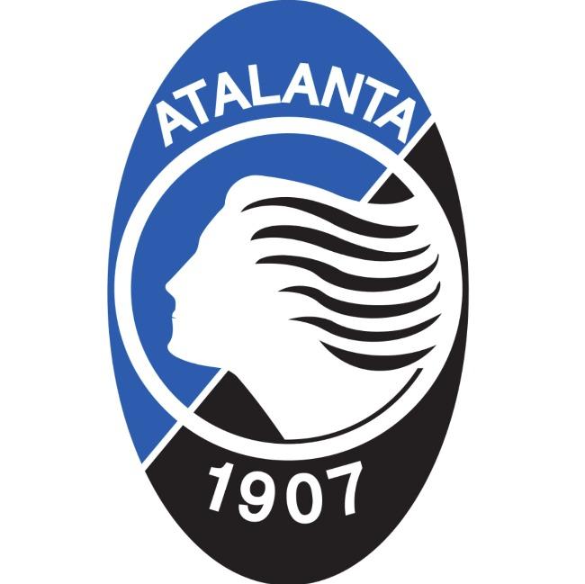 Atalanta (FanMorata)