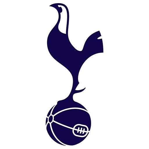 Tottenham (Angel13funadox4)