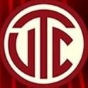 UTC Cajamarca -