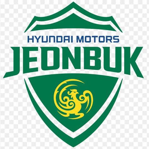 JEONBUK (🇰🇷)