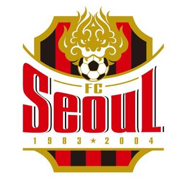 フィート SEOUL (🇰🇷)