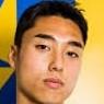 Kun Hing