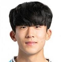 Ko Jae-hyeon