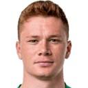 Sebastian Grønning