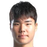 Song Bum-keun