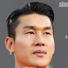 Yong Lee