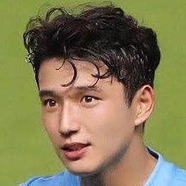 Jeong Seung-won
