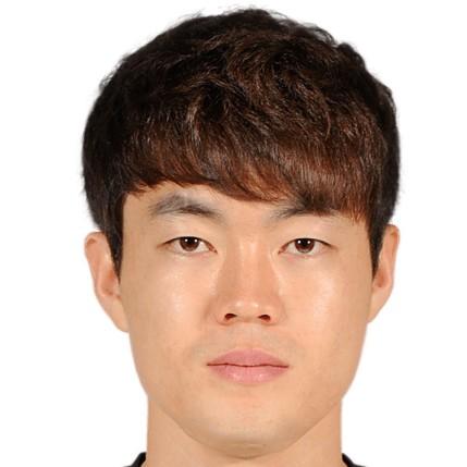 Kwang-Hoon Shin