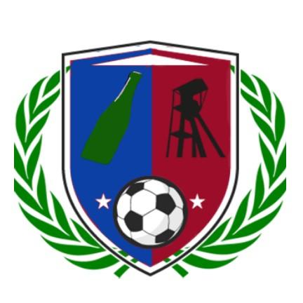La Cuenca