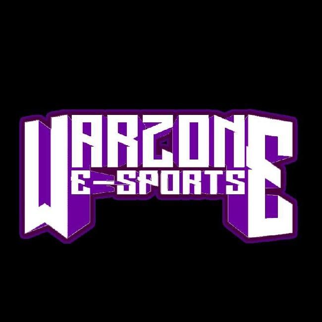 WARZONE / wz1