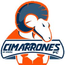 Cimarrones