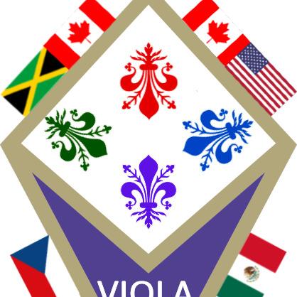 Viola FC