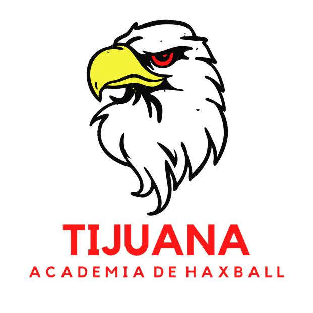 Tijuana AH