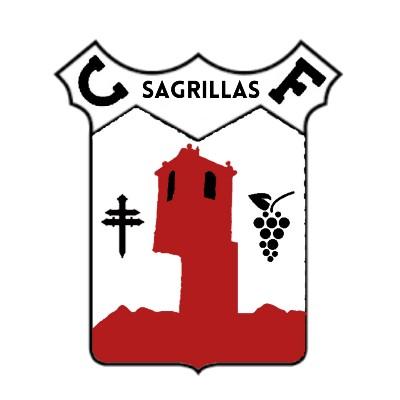 Sagrillas