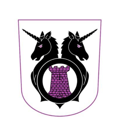 Albacete