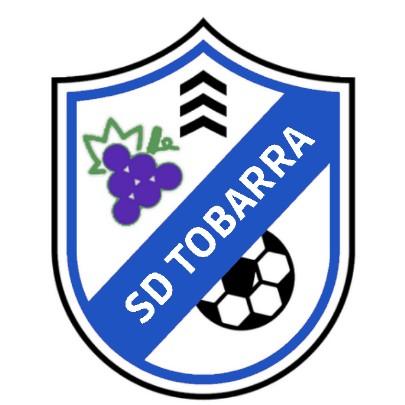Tobarra