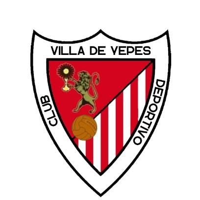 Villa de Yepes