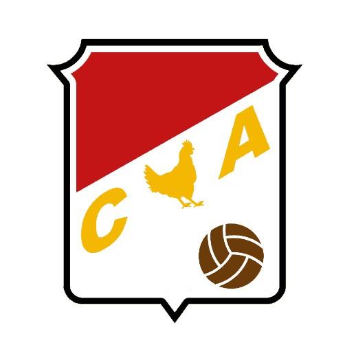 Alcafrán B