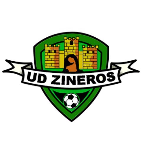 Zineros