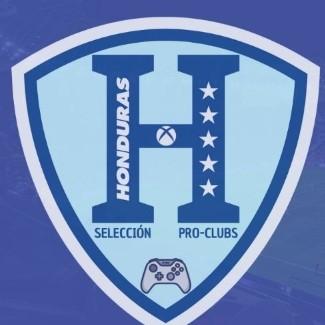 Honduras