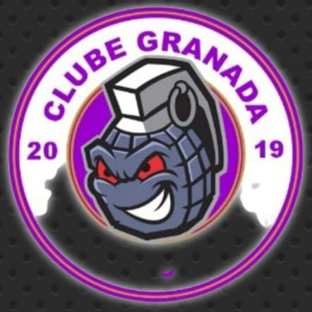 Clube Granada