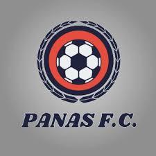Panas FC