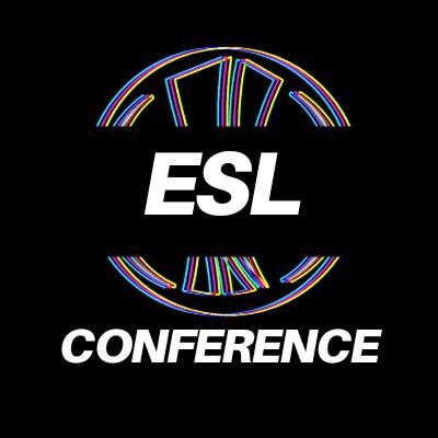 ESL Conference League