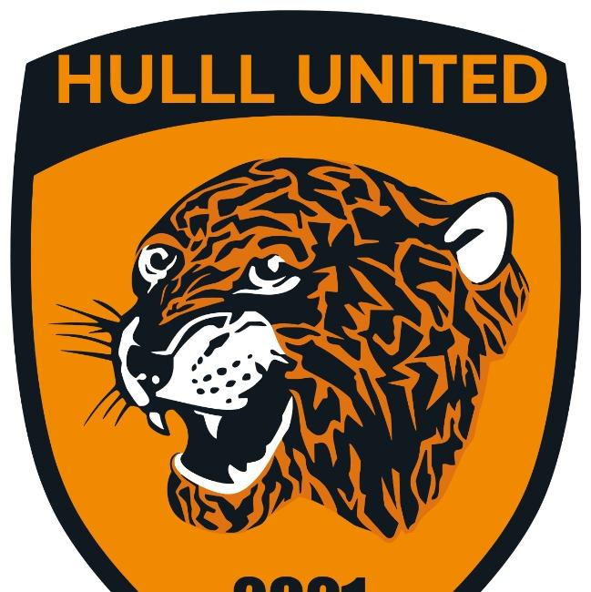 Hull United