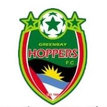 HOPPERS F.T (🇦🇬)