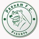 PARHAM F.T (🇦🇬)