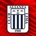 Alianza Lima - Danny