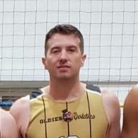 #10 Guilherme Schramm